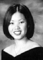 MATHA HER: class of 2002, Grant Union High School, Sacramento, CA.